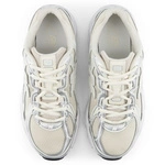 New Balance Buty dziecięce 740 G7402A3 Beżowe