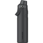 Stanley Butelka na wodę Aerolight™ IceFlow™ 0,6 l - Black