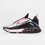 Nike WMNS Air Max 2090 CW4286-100