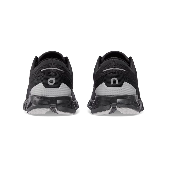 Buty biegowe męskie On Running CLOUD X 3