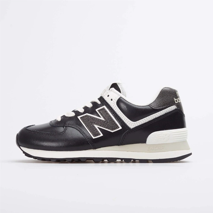 New Balance WL574PL2