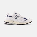 New Balance Sneakers M2002RHQ White/Natural Indigo