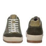 LOMER BIO NATURALE FLAT