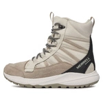 Merrell WMNS Bravada Edge 2 Thermo Demi Wp J036974
