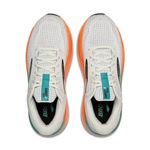 Brooks Ghost Max 2 1104311D196