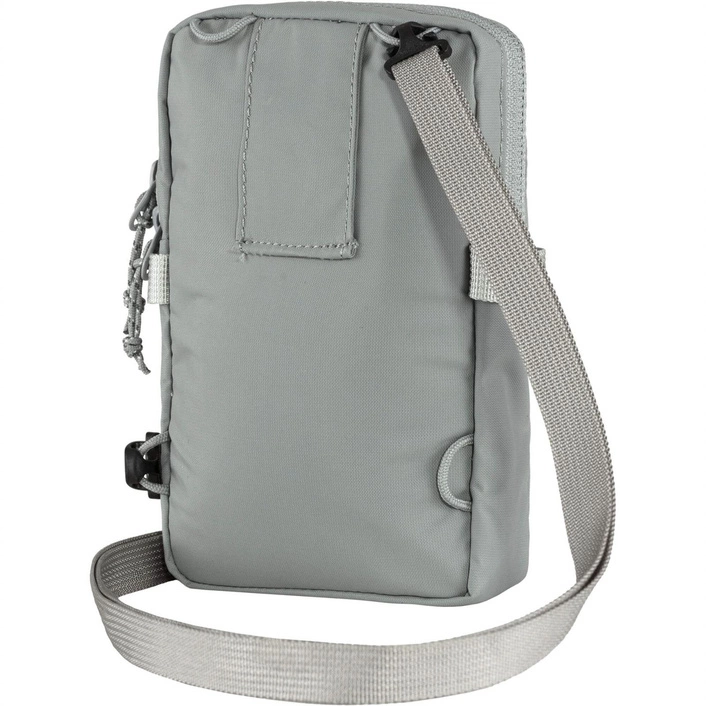 Fjällräven Saszetka High Coast Pocket F23226-016 Shark Grey