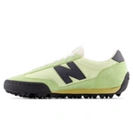 New Balance Buty Sneakersy Gator Run UGTR5T9