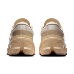 On CLOUDMONSTER Dew Blonde 3WF30484910 - Sneakersy Damskie