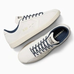 Converse All Star Classic Trainer Suede A17501C