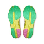 On CLOUDSURFER NEXT Pink-Limelight 3WE30053214