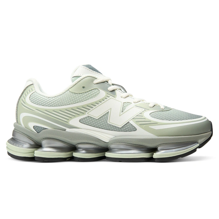 New Balance Buty Sneakersy 2000 U20002UU
