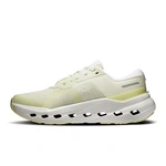 On CLOUDRUNNER 3 Seedling-Ivory 3WG10054723