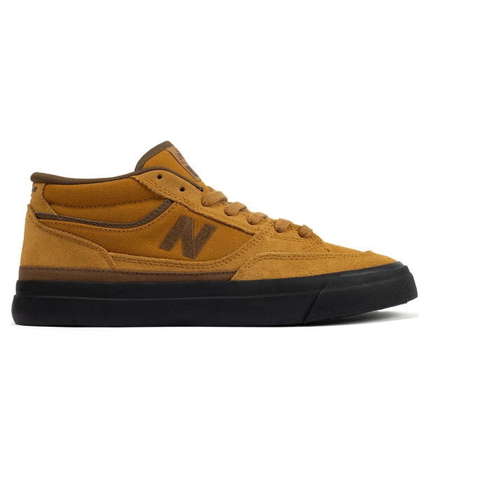 New Balance Numeric NM417BNG