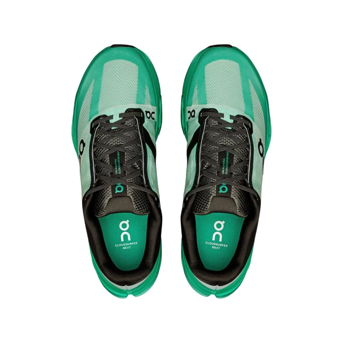 On CLOUDSURFER NEXT Mint 3ME30022955