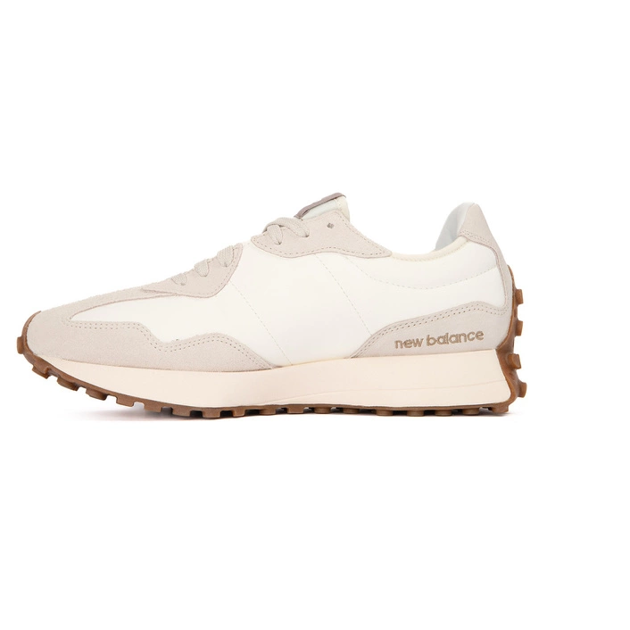 New Balance U327LZ