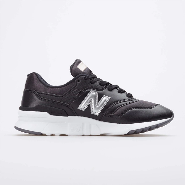 New Balance CW997HMK