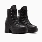 Converse Chuck 70 De Luxe Heel A15514C