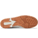 New Balance BB550LSC