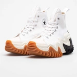 Converse RUN STAR MOTION WHITE 171546C
