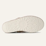 UGG W Minimel Trainer Jasmine 1175301-JSM
