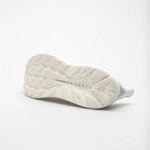 Hoka One One CLIFTON 8 WHITE/WHITE