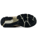 New Balance Buty Sneakersy Brązowe 2002 M2002RFF