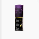 Crep Protect THE Ultimate Sneaker Care Kit