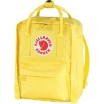 Fjallraven Plecak Kanken Mini F23561-126 Corn