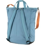 Fjallraven PLECAK HIGH COAST TOTEPACK DAWN BLUE
