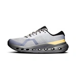 On Cloudrunner 3 Men Platinum / Squash 3MG100752