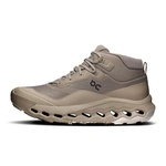 On Cloudhorizon 2 Mid Waterproof Cinder-Desert 3MG30713318