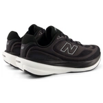 New Balance Męskie Buty Biegowe Infinion 1080 v15 M10802FR