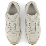 New Balance Buty Sneakersy 740 U7407KF Beżowe