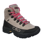 CMP DHENIEB 30Q4716/P780