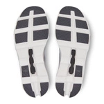 Buty biegowe męskie On Running CLOUDMONSTER 6198434