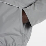 New Balance Kurtka Elusive Shell Jacket MJO5BXYST