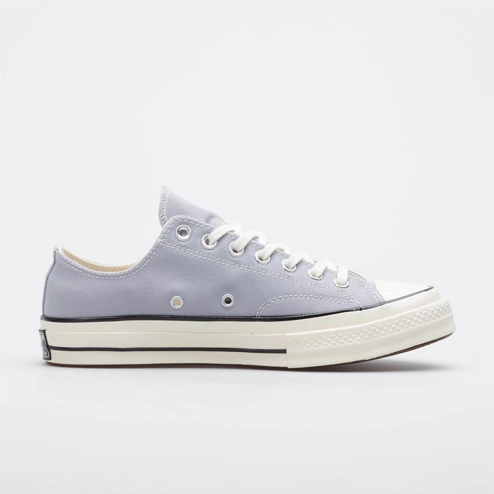 Converse Color Vintage Canvas Chuck 70 170555C