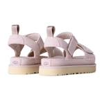 UGG W GOLDENSTAR Bay Fog 1136783 BYF