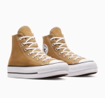 Converse Chuck Taylor All Star Lift Hi A07210C
