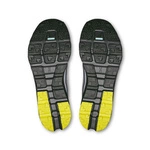 On Running CLOUDVISTA 2 WATERPROOF Lilac-Black 3ME30140522