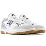 New Balance BB550ESC