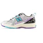 New Balance M1906RCF