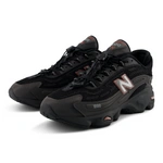New Balance Buty Sneakersy 1000 U100010A