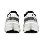 On Running CLOUDMONSTER 2 Undyed-frost 3WE10112035