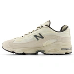 New Balance Buty Sneakersy 1000 U10006RM