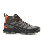 Merrell Speed Eco MID Waterproof J038115