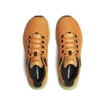 Merrell Fly Strike J068439