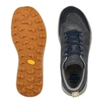 LOMER VITALITY FIT AIR