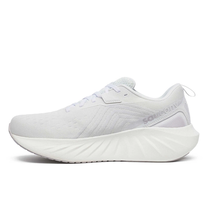 Saucony TRIUMPH 22 S20964-201