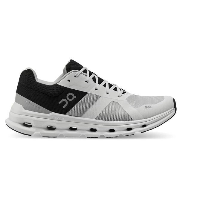 Buty biegowe męskie On Running CLOUDRUNNER